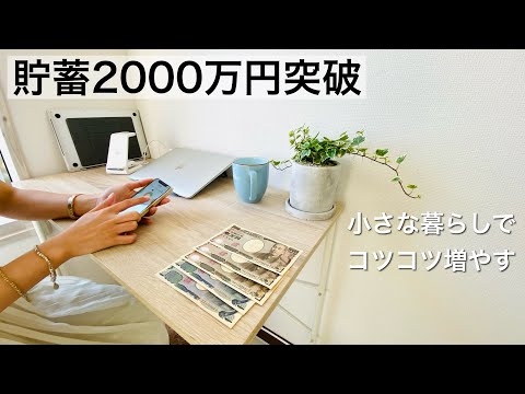 101706-87LgH4cuUoA