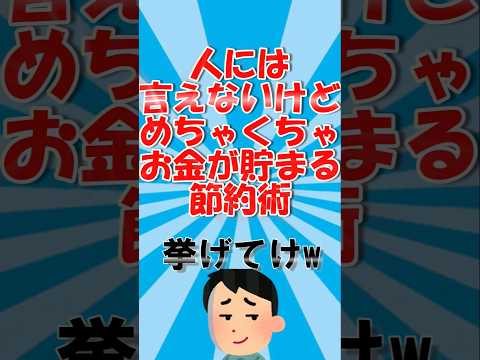 101750-WGghDXc0yJY