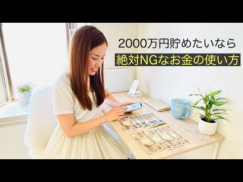 101823-nLHXMQg9y1U