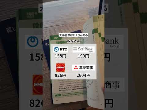 101846-z_aDIKXXG5o