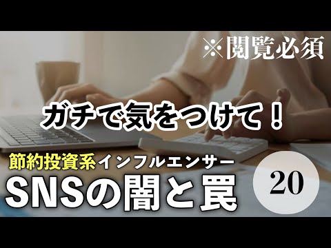 101889-sGIcsSlozaE