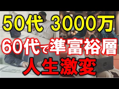 101892-4uMhJJXZofg