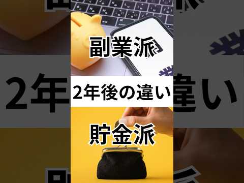 101906-u0oGhZH5xZ4