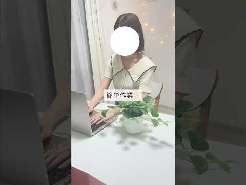 101968-0qoLjIFTniM