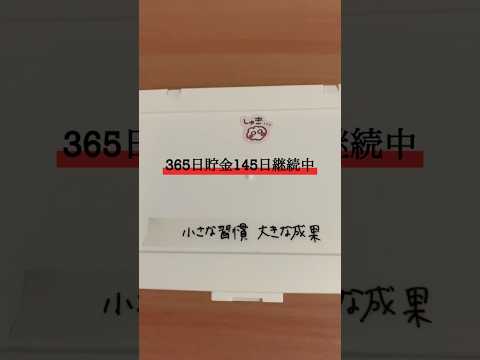 101991-H-2c3Y4IQdI