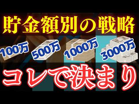 102058-EJeJMt3WW_g