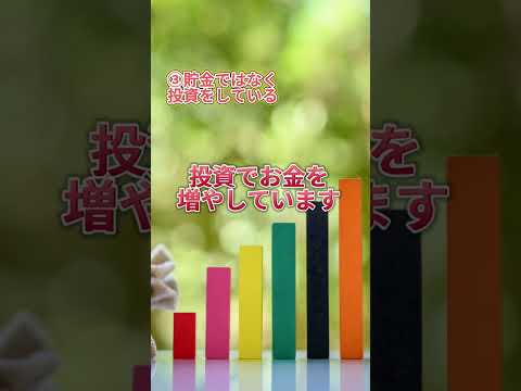 102078-z2Xx1Zik7os