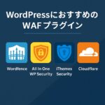 waf