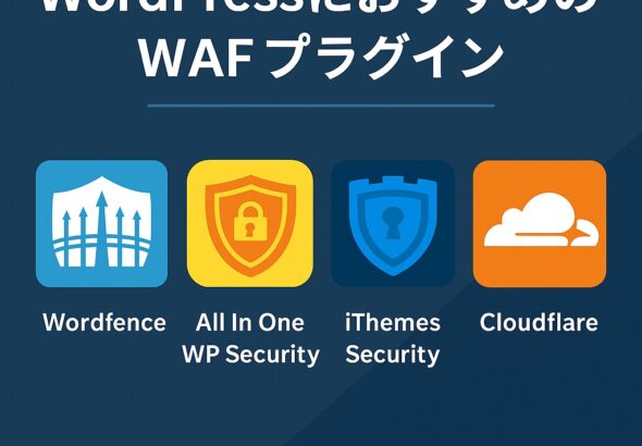 waf