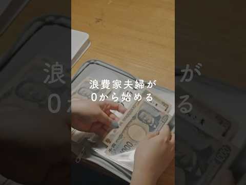 102217-oUXc8FmOVTE