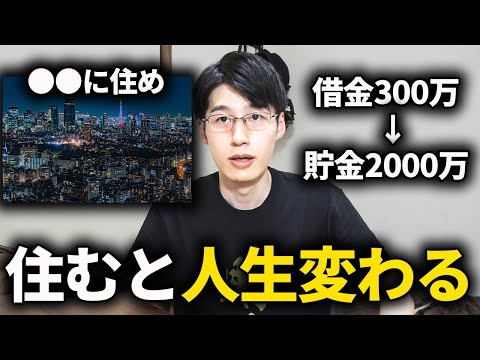 102345-NSF0wl-lz-s