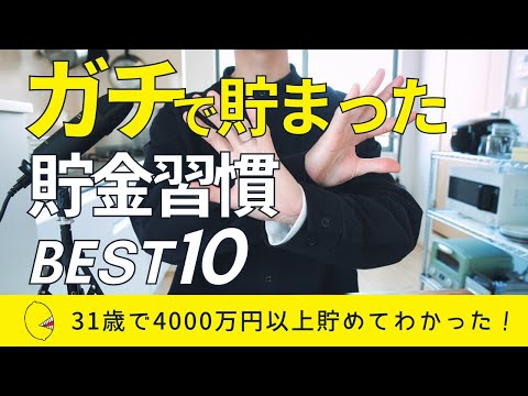 102349-_XEjO_UkLdg