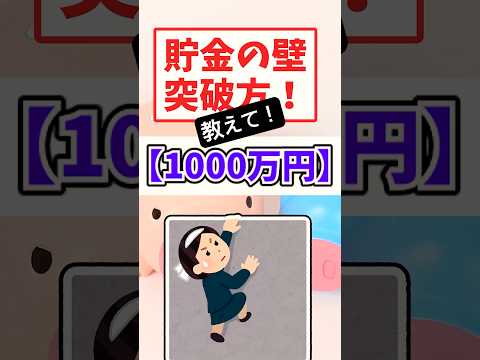 102383-O2Fe_Hx3Ppc
