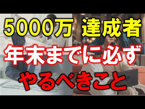 102510-E20qRNopO5s
