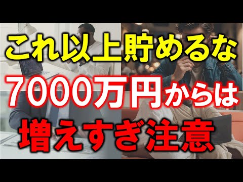 102516-HHvyjxrbLEY