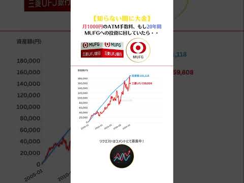 102672-NjCJFQYQXfY