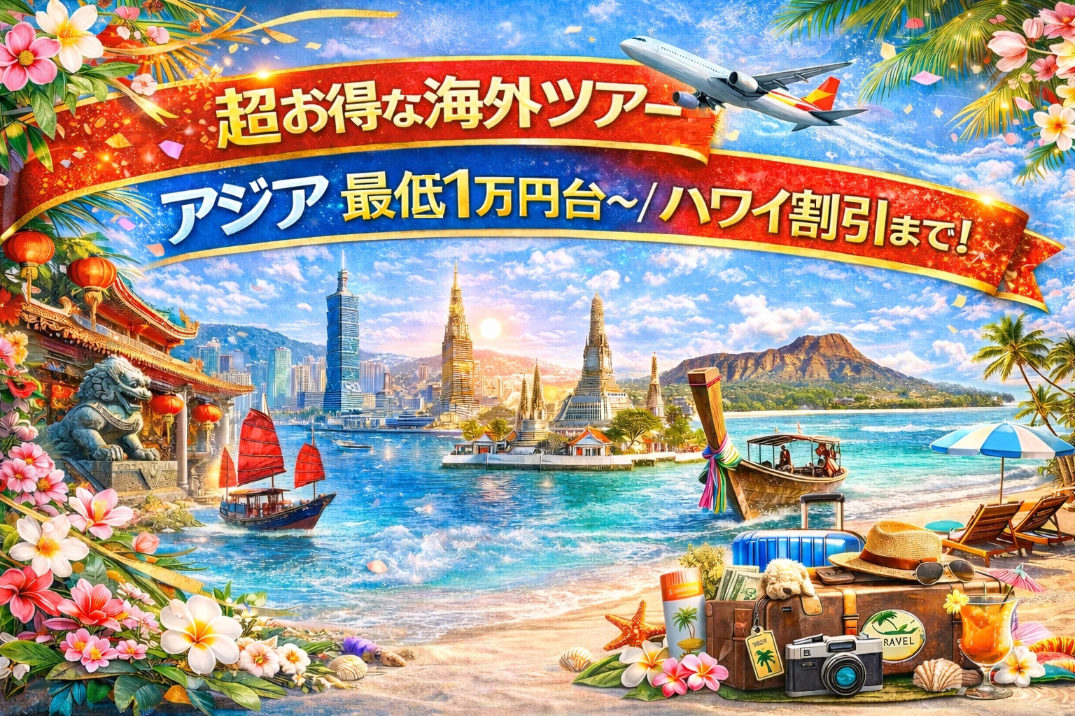 eatori-kokunai-20260109-2