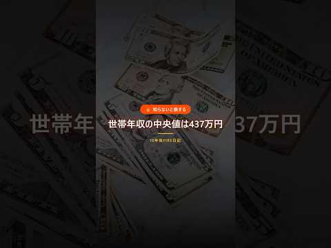 107473-WUdgZfnmlzk