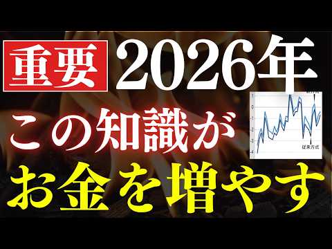 107495-CQu80Ffsn5o