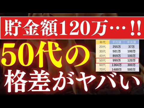 107514-E81TcSrQtho