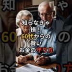 107568-NAGT8rJy5gA