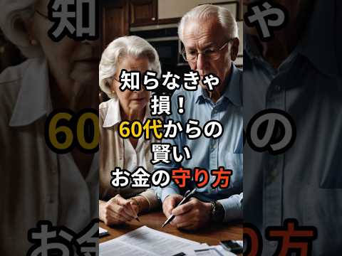 107568-NAGT8rJy5gA