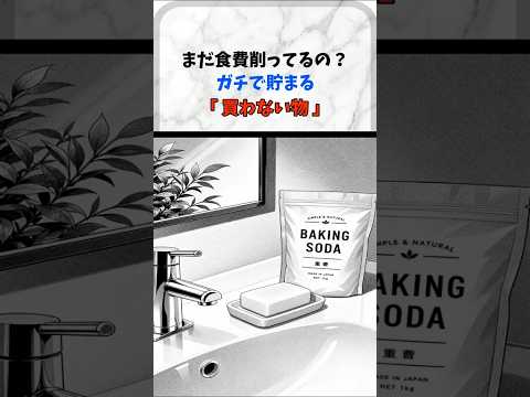 107588-q8DV7uKE0yg