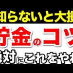 107898-F0Qw1WFMFc0