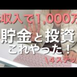 107940-TFVWAGkhKaU