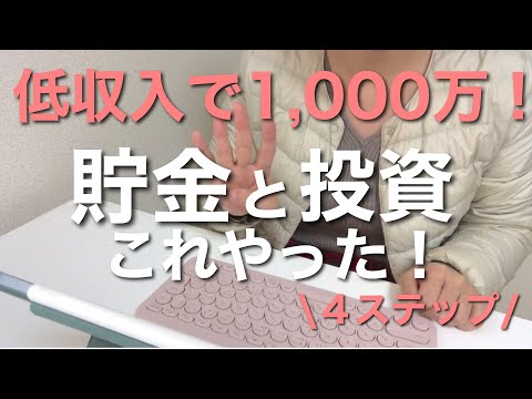 107940-TFVWAGkhKaU