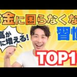 107957-wa9oNztQ62I