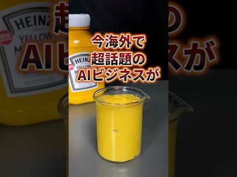 108078-XMnMv81CrIM