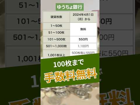 108195-2OiQYcJpgdE