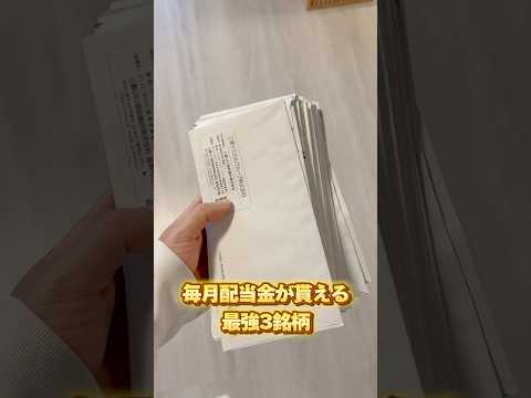 109141-L7Pfs1WNLcg