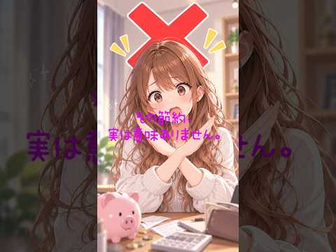 109265-lr1st7Rd6WY
