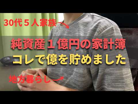 109318-HfcJ4ORX1bo