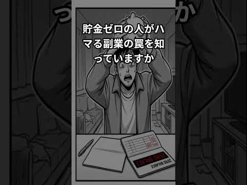 109334-4ODApC8vVZY