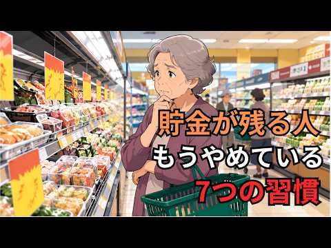109350-AXm8fSMMTLo