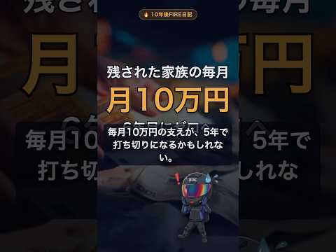109787-XxHuxvSgGKY