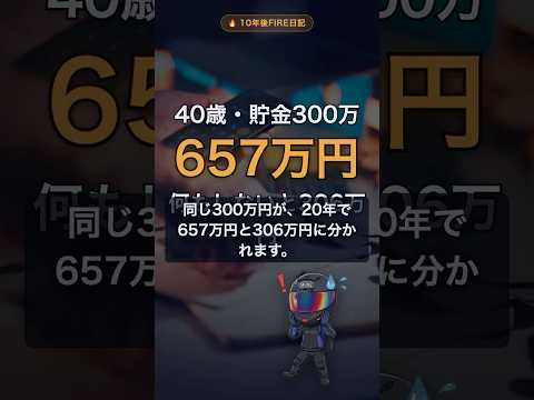 109869-CjUSxjX6FHw