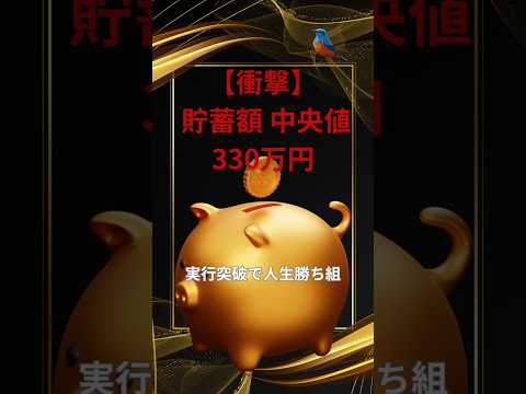 109879-kjC7ee4f1Oo
