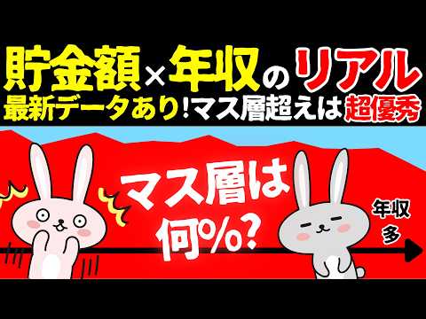 109907-6XW4tciA2YU