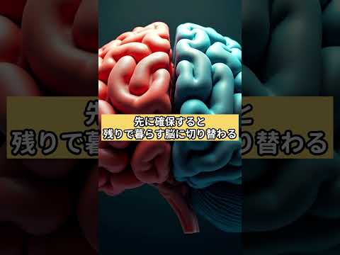 109946-gEoPGyY_TrA