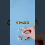 109978-F2t85FRKqBc