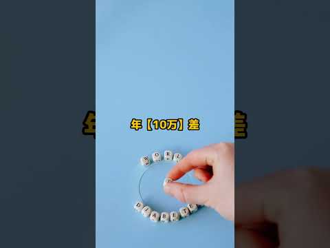 109978-F2t85FRKqBc