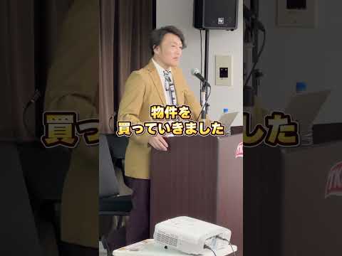 110130-5O5P9XT-g-c