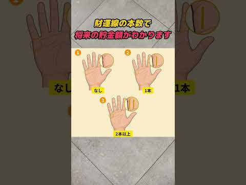 110240-11U4-7IVrYI