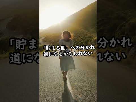 110409-SbT6TFwLRwk