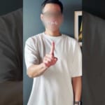 110529-bw_V3lThGe8