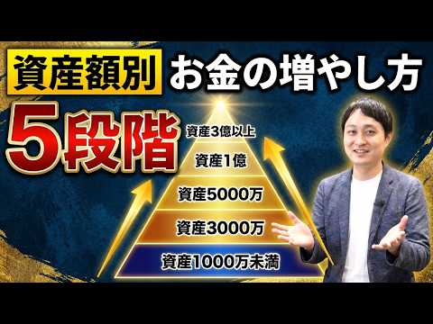 110635-Ol-mxL-X950